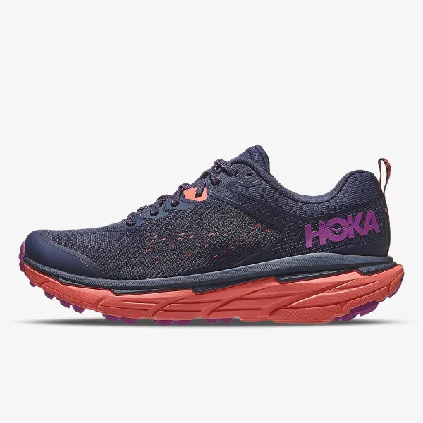 Hoka Challenger ATR 6 