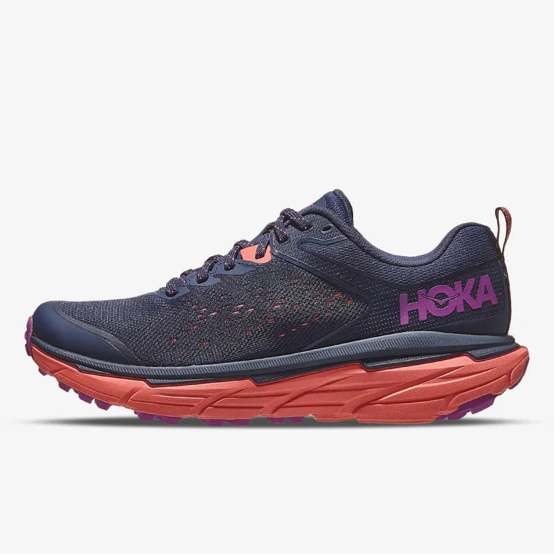 Hoka Challenger ATR 6 