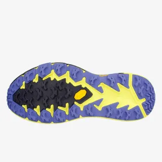 Hoka Speedgoat 4 