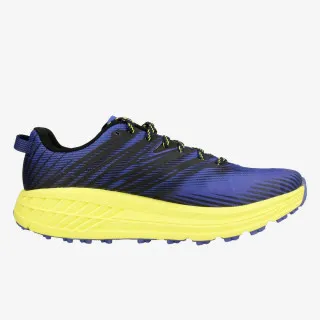 Hoka Speedgoat 4 
