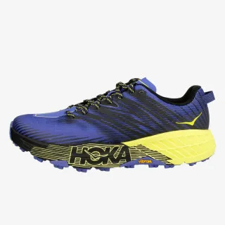 Hoka Speedgoat 4 