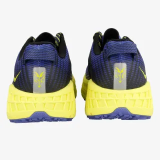 Hoka Speedgoat 4 