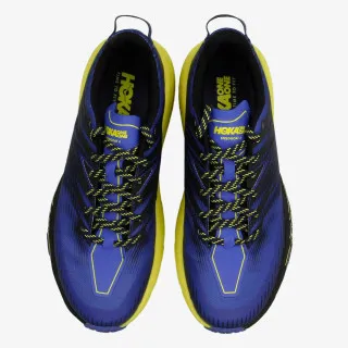 Hoka Speedgoat 4 