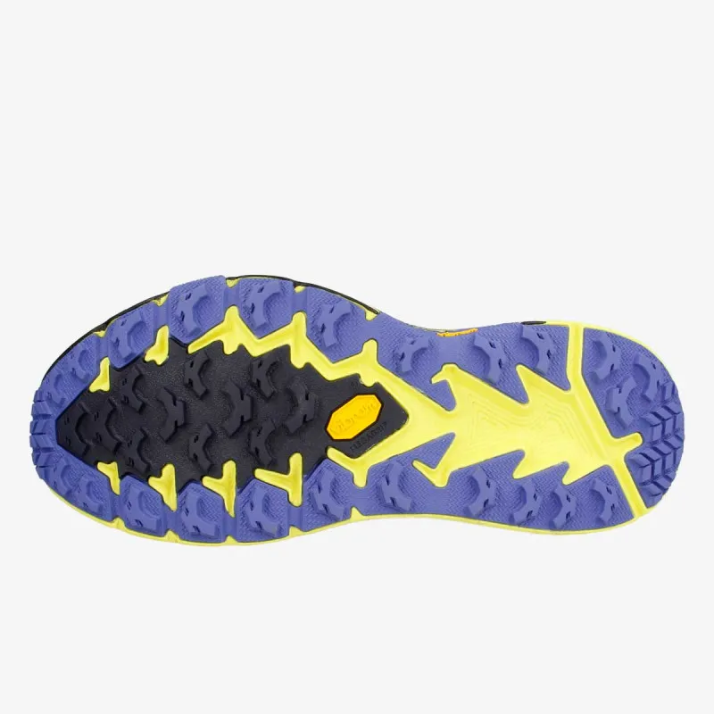 Hoka Speedgoat 4 