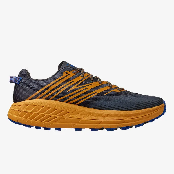 Hoka Tenisice Speedgoat 4 