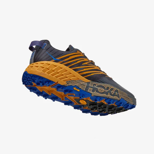 Hoka Tenisice Speedgoat 4 