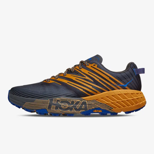 Hoka Tenisice Speedgoat 4 