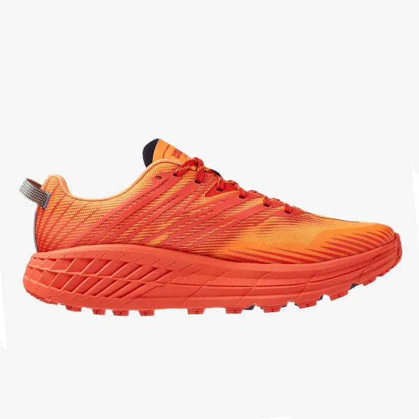 Hoka Tenisice Speedgoat 4 