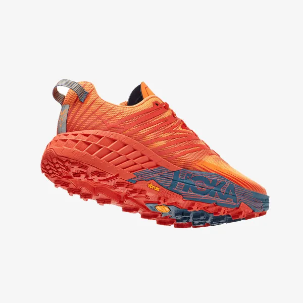 Hoka Tenisice Speedgoat 4 