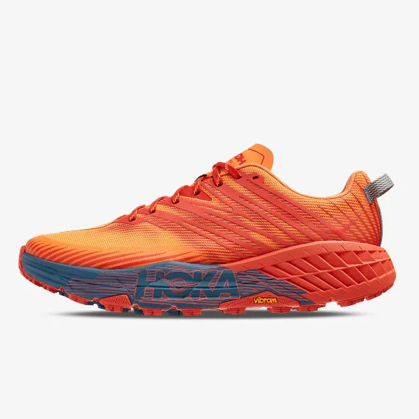 Hoka Tenisice Speedgoat 4 