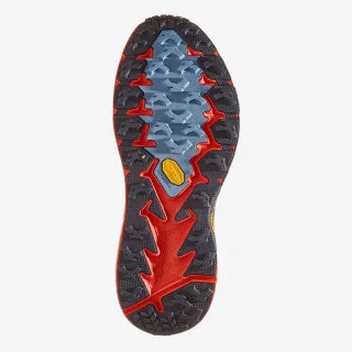 Hoka Speedgoat 4 