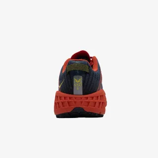 Hoka Speedgoat 4 