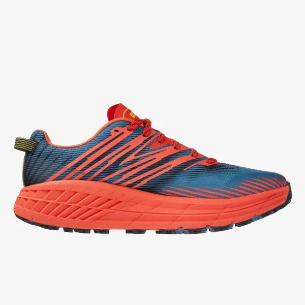 Hoka Tenisice Speedgoat 4 