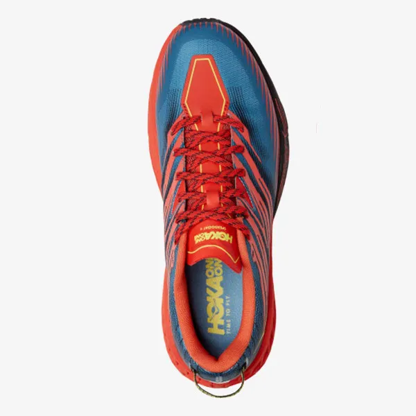 Hoka Tenisice Speedgoat 4 