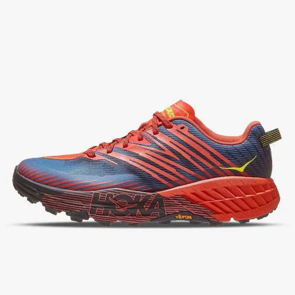 Hoka Tenisice Speedgoat 4 