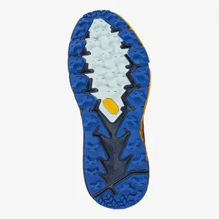 Hoka Speedgoat 4 