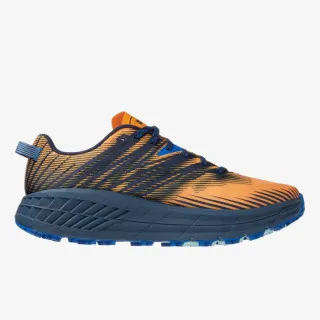 Hoka Speedgoat 4 