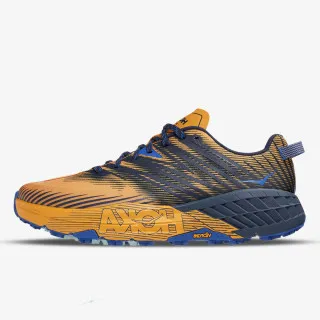 Hoka Speedgoat 4 
