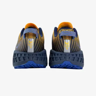 Hoka Speedgoat 4 