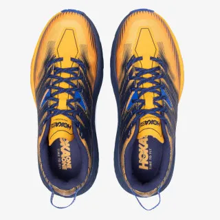 Hoka Speedgoat 4 