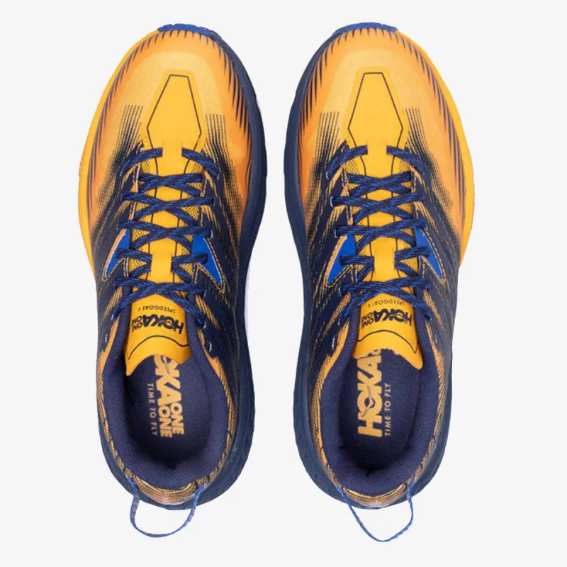 Hoka Speedgoat 4 