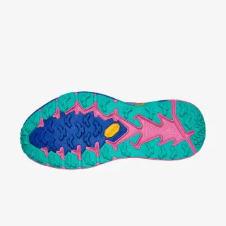 Hoka Speedgoat 4 