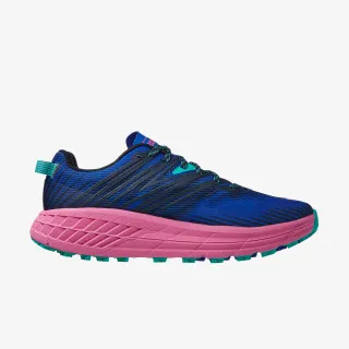 Hoka Speedgoat 4 