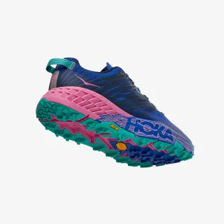 Hoka Speedgoat 4 