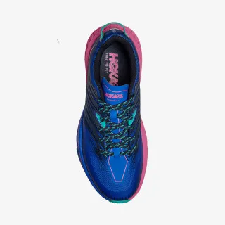 Hoka Speedgoat 4 