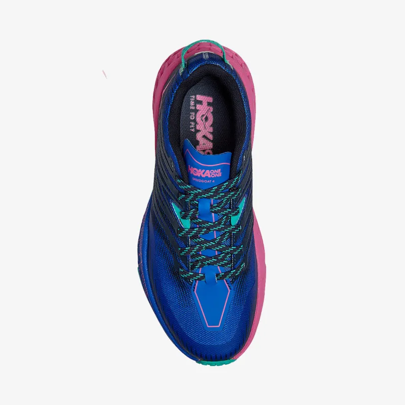 Hoka Speedgoat 4 