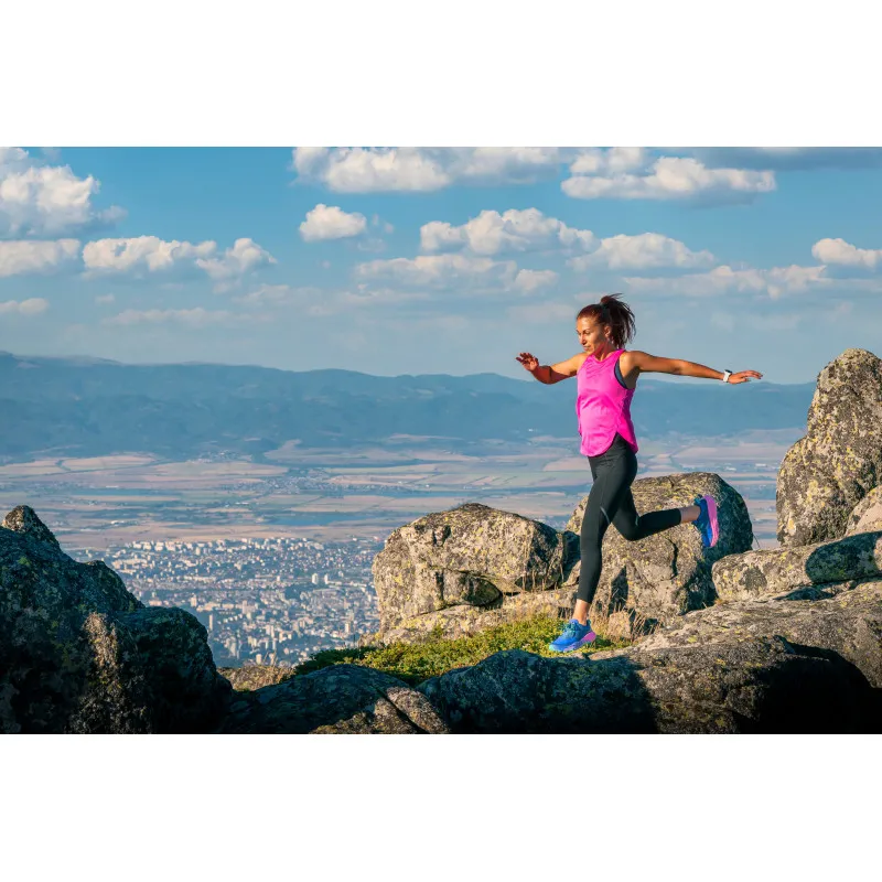 Hoka Speedgoat 4 