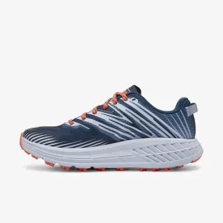Hoka Speedgoat 4 