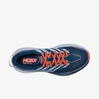 Hoka Speedgoat 4 