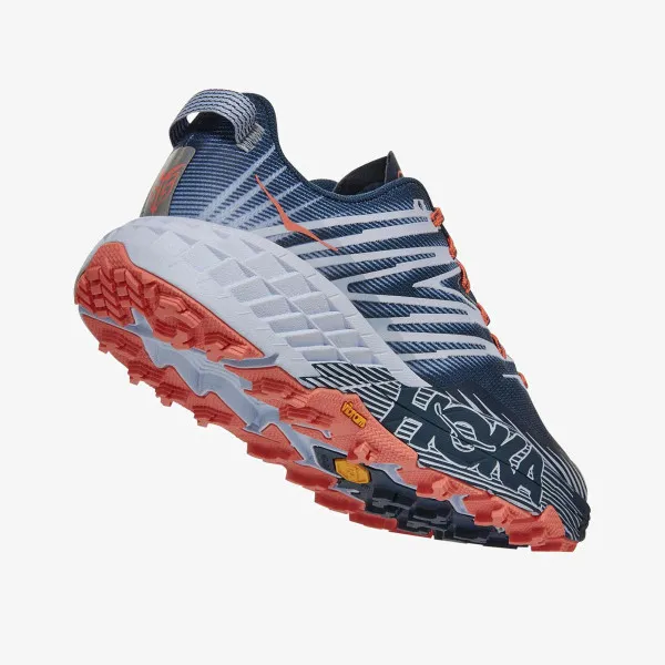 Hoka Speedgoat 4 