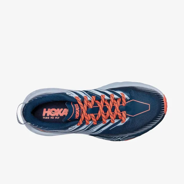 Hoka Speedgoat 4 