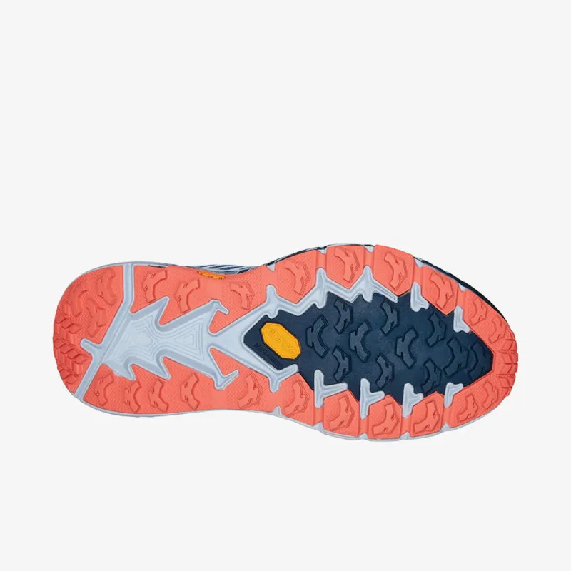 Hoka Speedgoat 4 