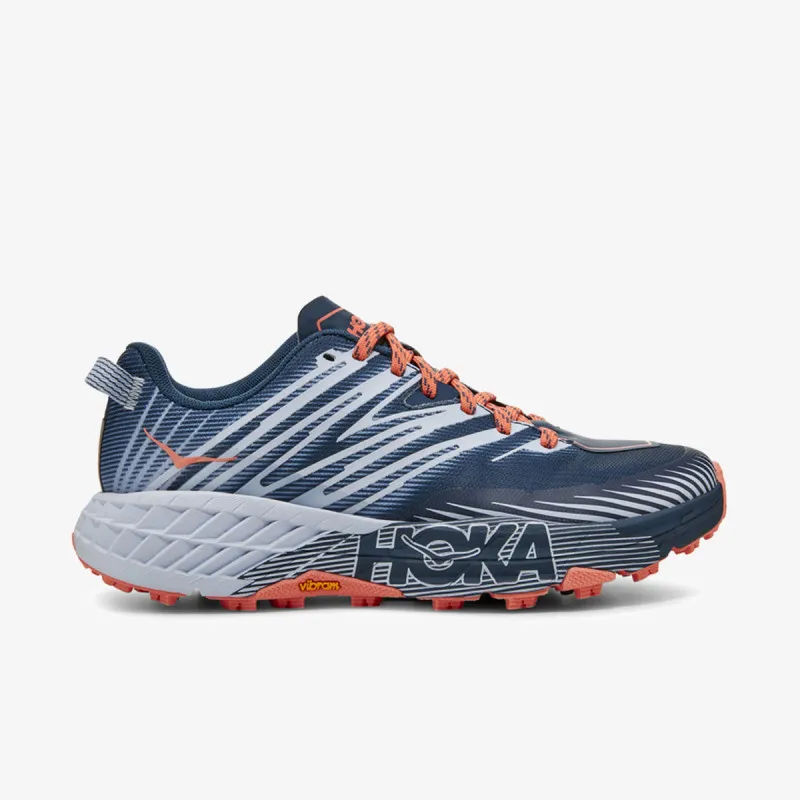 Hoka Speedgoat 4 