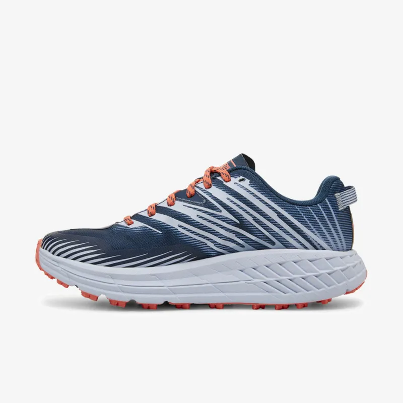 Hoka Speedgoat 4 