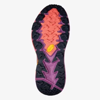 Hoka SPEEDGOAT 4 