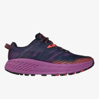 Hoka SPEEDGOAT 4 