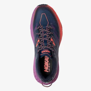 Hoka SPEEDGOAT 4 