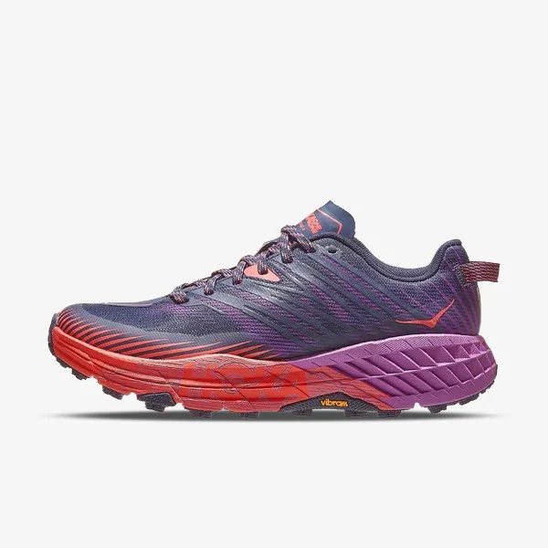 Hoka Tenisice SPEEDGOAT 4 