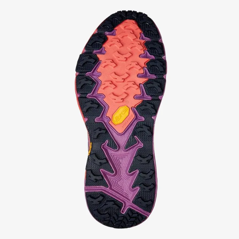 Hoka SPEEDGOAT 4 