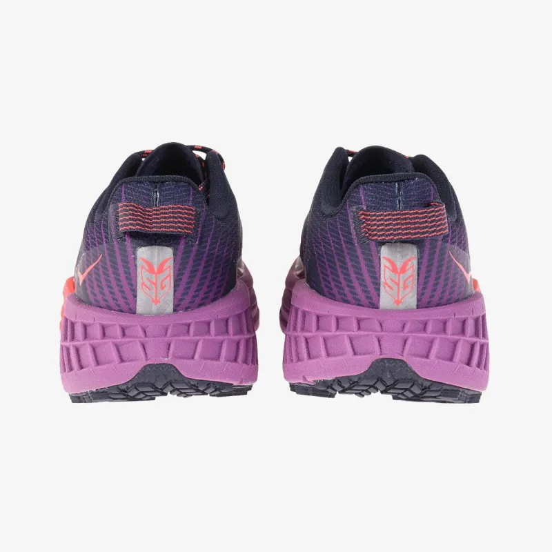 Hoka SPEEDGOAT 4 