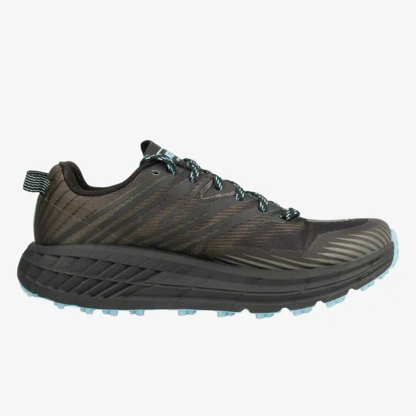 Hoka Tenisice Speedgoat 4 GORE-TEX 