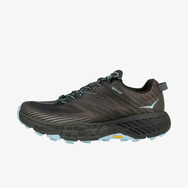 Hoka Tenisice Speedgoat 4 GORE-TEX 