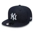 New Era DENIM BASIC 9FIFTY NEYYAN 