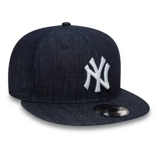 New Era DENIM BASIC 9FIFTY NEYYAN 