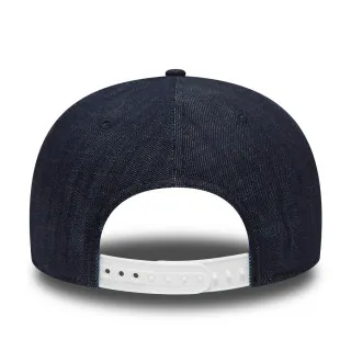 New Era DENIM BASIC 9FIFTY NEYYAN 
