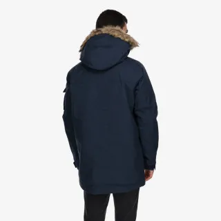 Jack Wolfskin GLACIER CANYON 